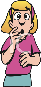 Cartoon Clipart